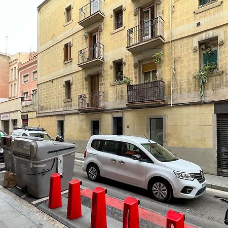 Stay U-Nique Apartments Torrent Barcelona Kültér fotó