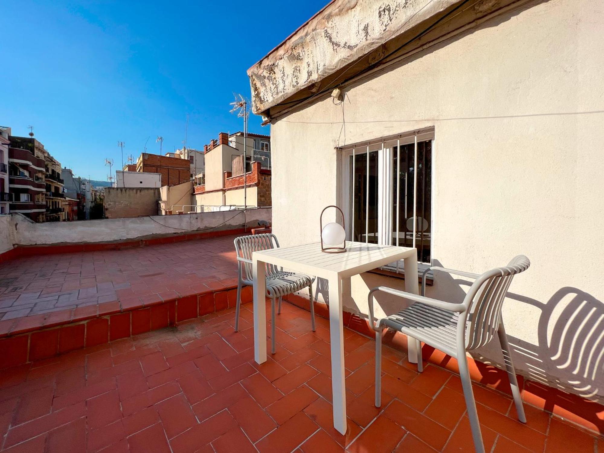 Stay U-Nique Apartments Torrent Barcelona Kültér fotó