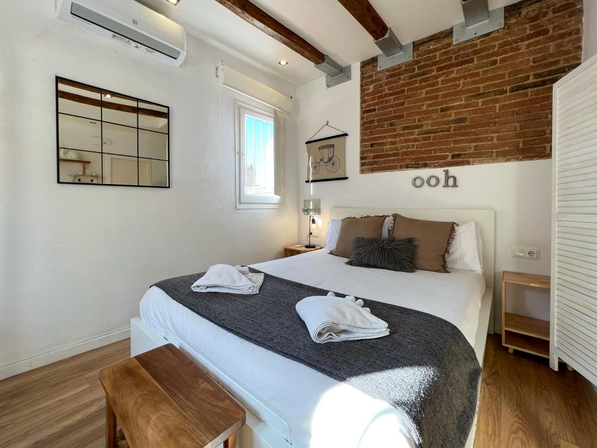 Stay U-Nique Apartments Torrent Barcelona Kültér fotó