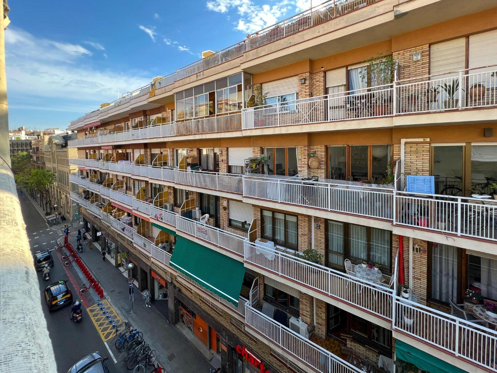 Stay U-Nique Apartments Torrent Barcelona Kültér fotó
