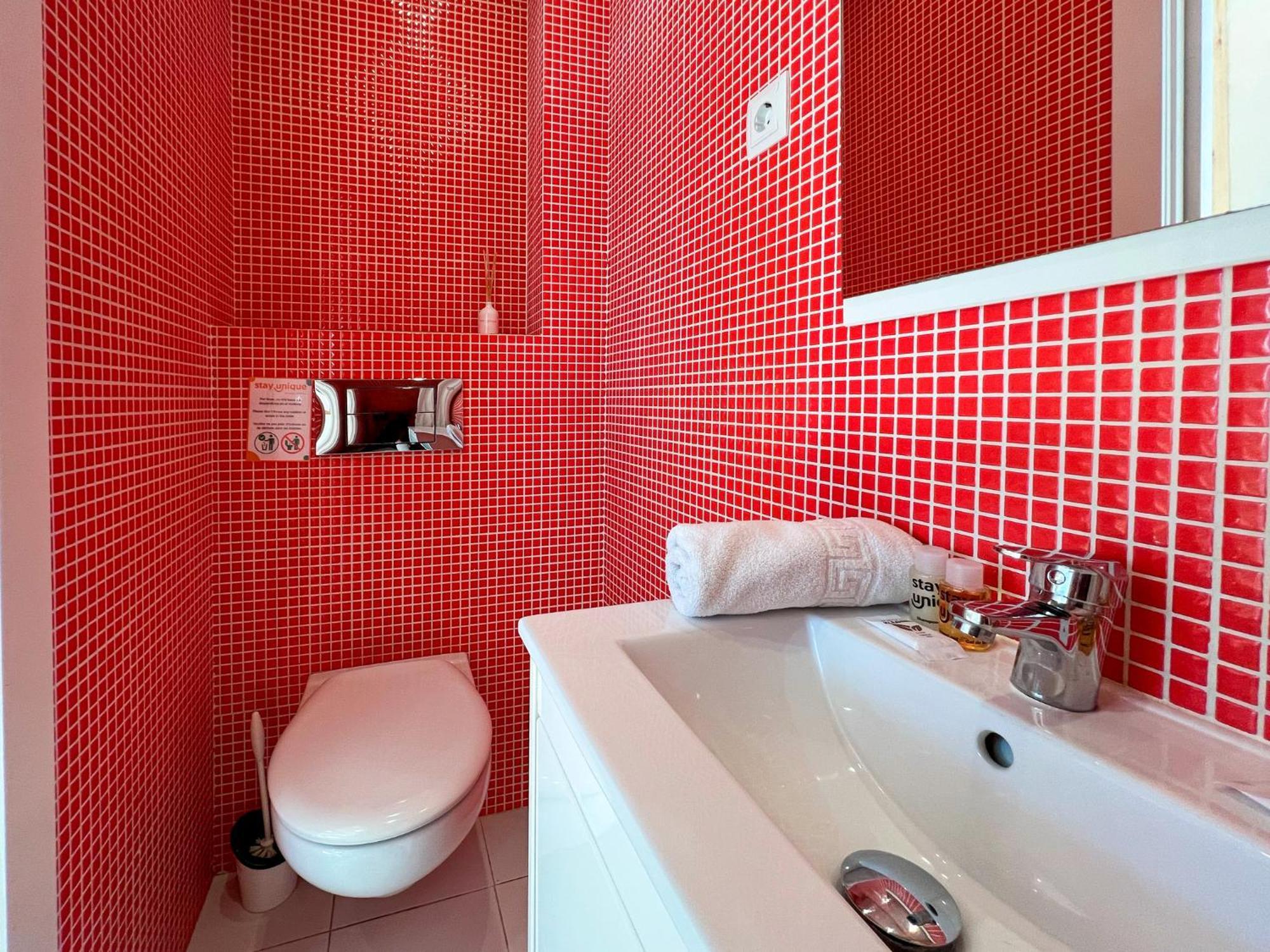 Stay U-Nique Apartments Torrent Barcelona Kültér fotó