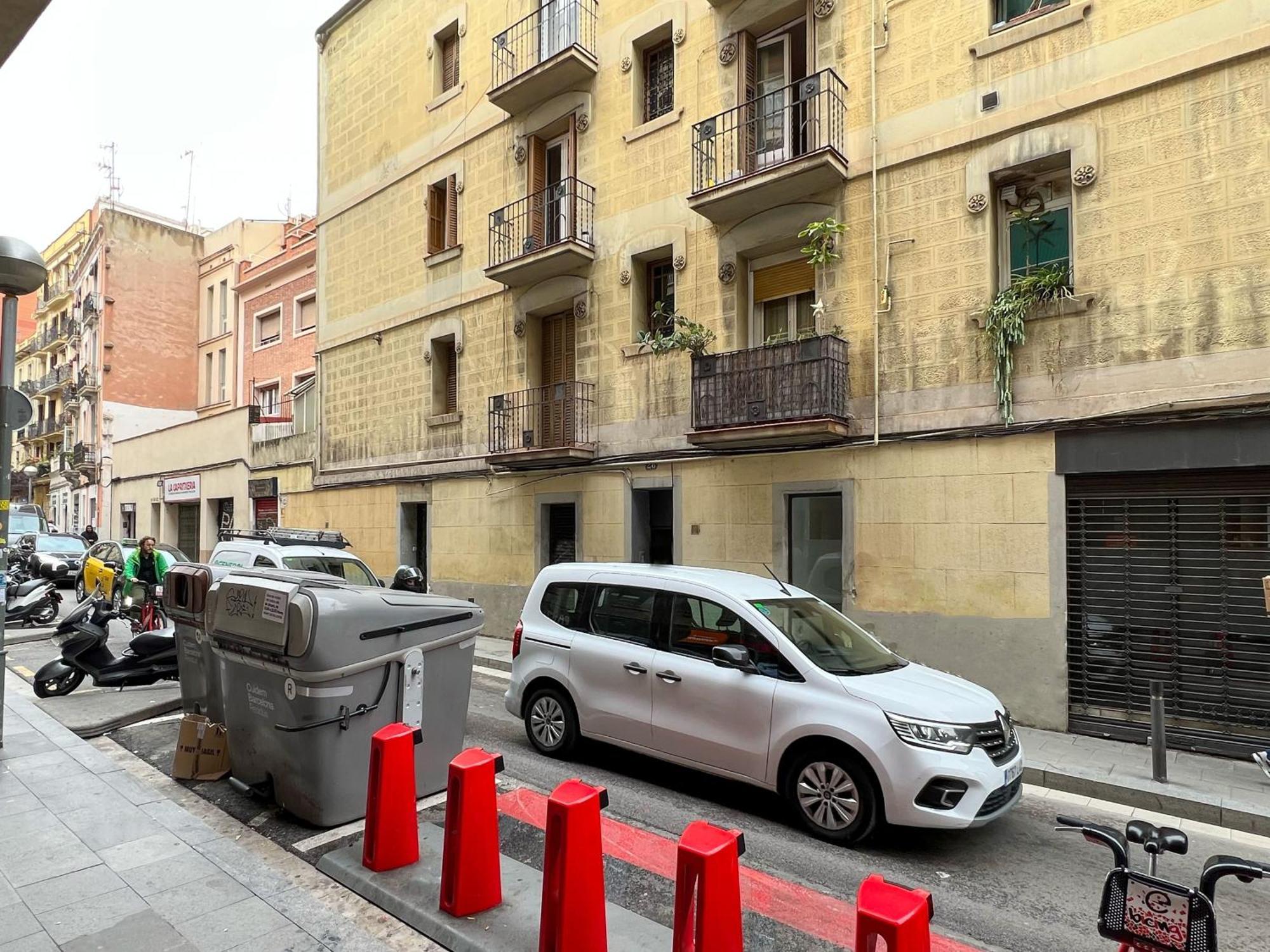 Stay U-Nique Apartments Torrent Barcelona Kültér fotó