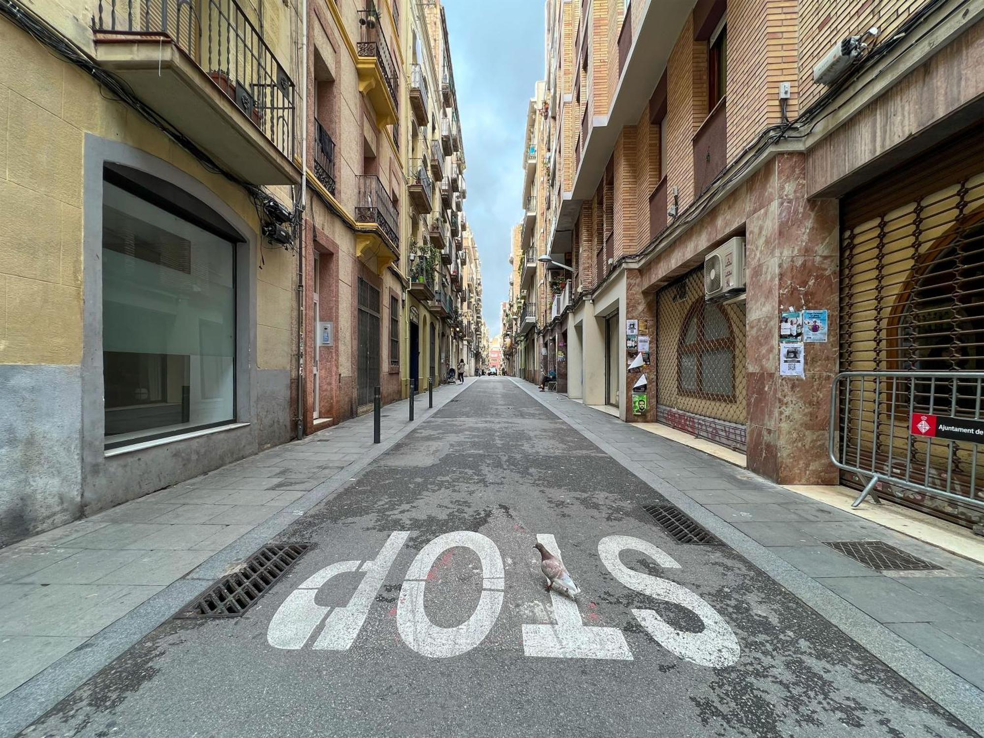 Stay U-Nique Apartments Torrent Barcelona Kültér fotó